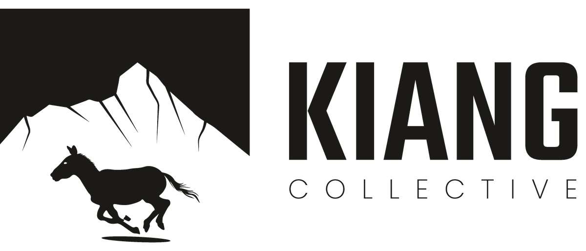 Kiang Collective